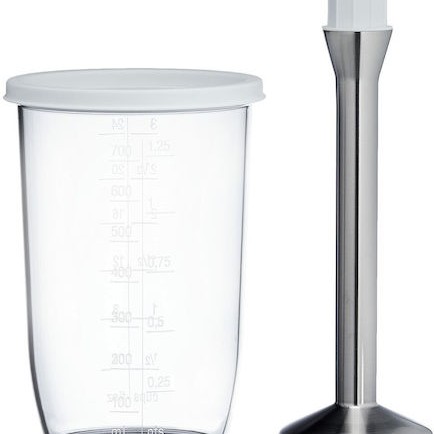 Bosch Αναδευτήρας για Ραβδομπλέντερ