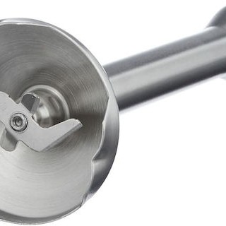 Bosch Αναδευτήρας για Ραβδομπλέντερ