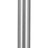 Bosch Αναδευτήρας για Ραβδομπλέντερ