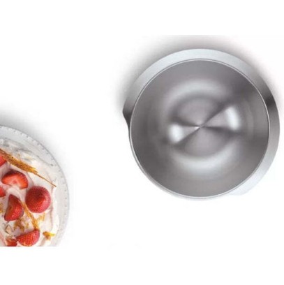 Bosch Κάδος για Κουζινομηχανή 3.9lt