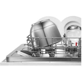 Bosch Κάδος για Κουζινομηχανή 3.9lt