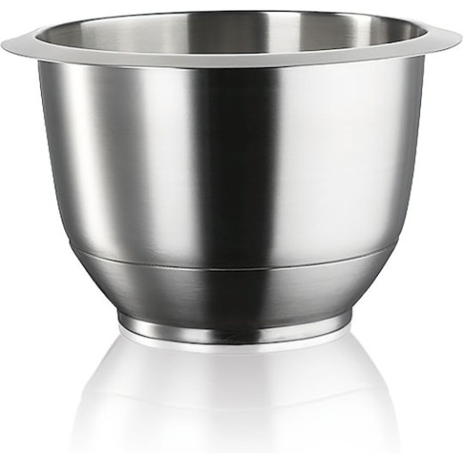 Bosch Κάδος για Κουζινομηχανή 3.9lt