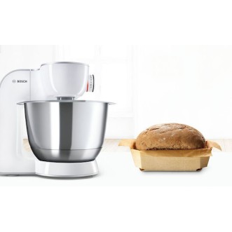 Bosch Κάδος για Κουζινομηχανή 3.9lt