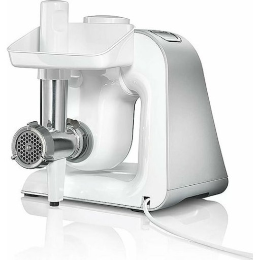 Bosch Εξάρτημα Κρεατομηχανής για Κουζινομηχανή