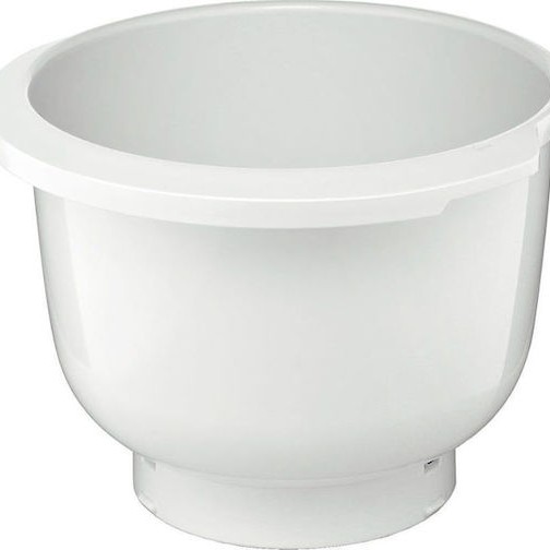 Bosch Κάδος για Κουζινομηχανή 3.9lt