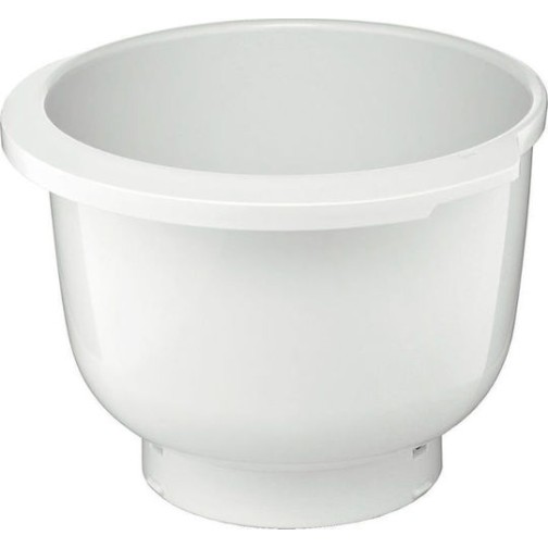 Bosch Κάδος για Κουζινομηχανή 3.9lt