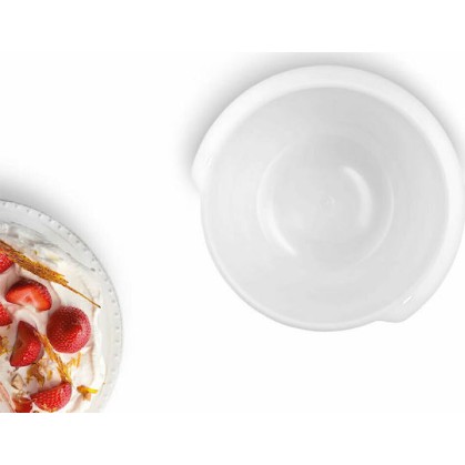 Bosch Κάδος για Κουζινομηχανή 3.9lt