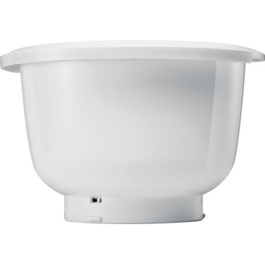 Bosch Κάδος για Κουζινομηχανή 3.9lt