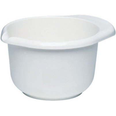 Bosch Κάδος για Κουζινομηχανή 3.9lt