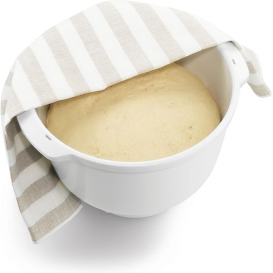 Bosch Κάδος για Κουζινομηχανή 3.9lt