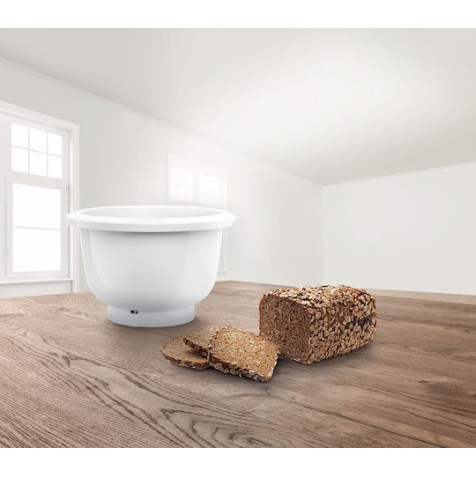 Bosch Κάδος για Κουζινομηχανή 3.9lt