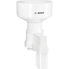 Bosch Μύλος Άλεσης για Κουζινομηχανή