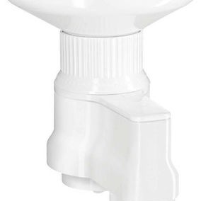 Bosch Μύλος Άλεσης για Κουζινομηχανή