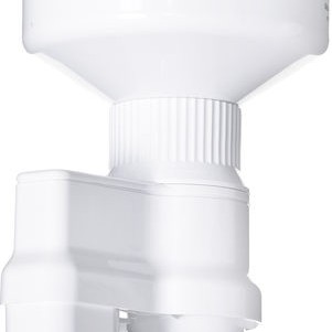 Bosch Μύλος Άλεσης για Κουζινομηχανή