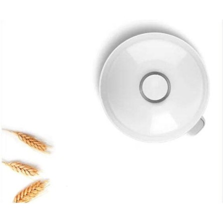 Bosch Μύλος Άλεσης για Κουζινομηχανή