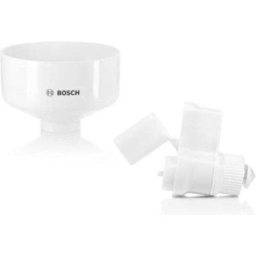 Bosch Μύλος Άλεσης για Κουζινομηχανή