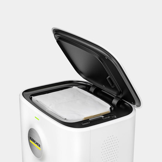 Karcher Κιτ για Σκούπα Ρομπότ