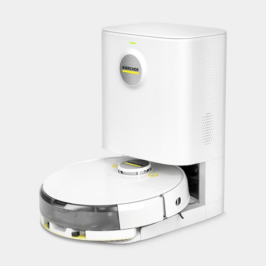 Karcher Κιτ για Σκούπα Ρομπότ