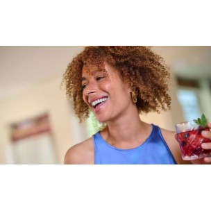 Philips Sonicare C3 Premium Plaque Defence Ανταλλακτικές Κεφαλές για Ηλεκτρική Οδοντόβουρτσα HX9044/87 4τμχ