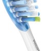 Philips Sonicare C3 Premium Plaque Defence Ανταλλακτικές Κεφαλές για Ηλεκτρική Οδοντόβουρτσα HX9044/87 4τμχ