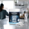 Frischer Frischer Dishwasher Cleaning Tablets Καθαριστικό Κουζίνας 20τμχ