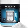 Frischer Υγρό Αλάτι Πλυντηρίου Πιάτων 1.2kg FR00101_1200