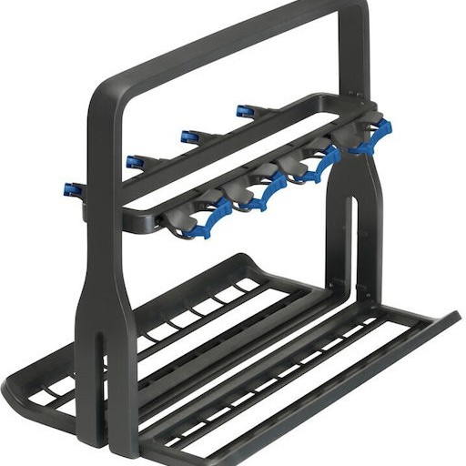 Electrolux Ανταλλακτικό Καλάθι Πλυντηρίου Πιάτων