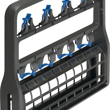 Electrolux Ανταλλακτικό Καλάθι Πλυντηρίου Πιάτων