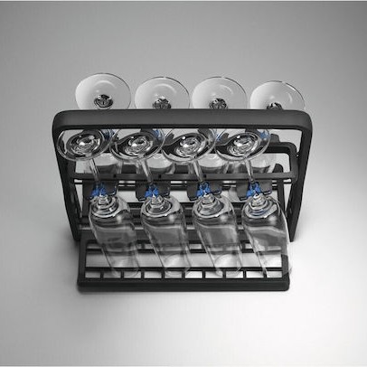 Electrolux Ανταλλακτικό Καλάθι Πλυντηρίου Πιάτων