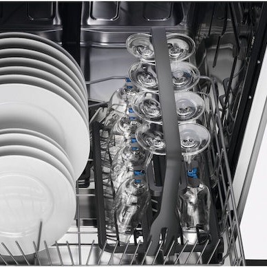 Electrolux Ανταλλακτικό Καλάθι Πλυντηρίου Πιάτων