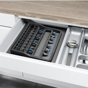 Electrolux Ανταλλακτικό Καλάθι Πλυντηρίου Πιάτων