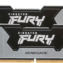 Kingston Fury Renegade DDR5 με Module 1x32GB και Ταχύτητα 8000 για Desktop