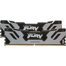 Kingston Fury Renegade DDR5 με Module 1x32GB και Ταχύτητα 8000 για Desktop