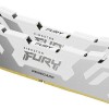 Kingston Fury Renegade DDR5 με Module 1x32GB και Ταχύτητα 8000 για Desktop