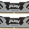 Kingston Fury Renegade DDR5 με Module 1x32GB και Ταχύτητα 8000 για Desktop