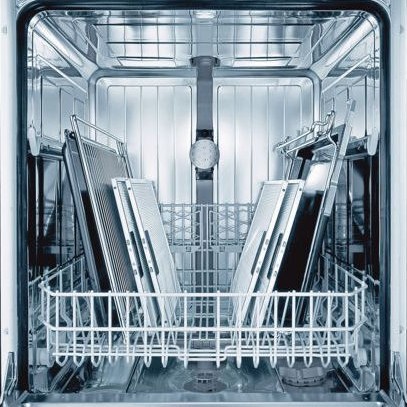 Bosch Ανταλλακτικό Καλάθι Πλυντηρίου Πιάτων