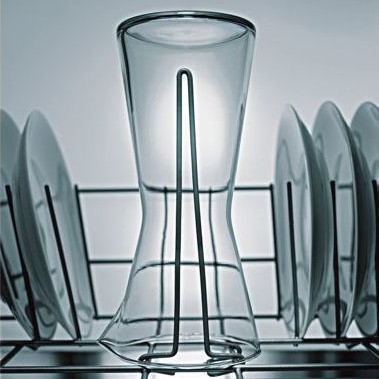 Bosch Ανταλλακτικό Καλάθι Πλυντηρίου Πιάτων