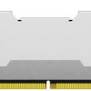 Kingston Fury Renegade DDR5 32GB RAM με 2x16GB Modules και Ταχύτητα 8000 για Desktop
