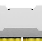 Kingston Fury Renegade DDR5 32GB RAM με 2x16GB Modules και Ταχύτητα 8000 για Desktop