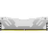 Kingston Fury Renegade DDR5 32GB RAM με 2x16GB Modules και Ταχύτητα 8000 για Desktop