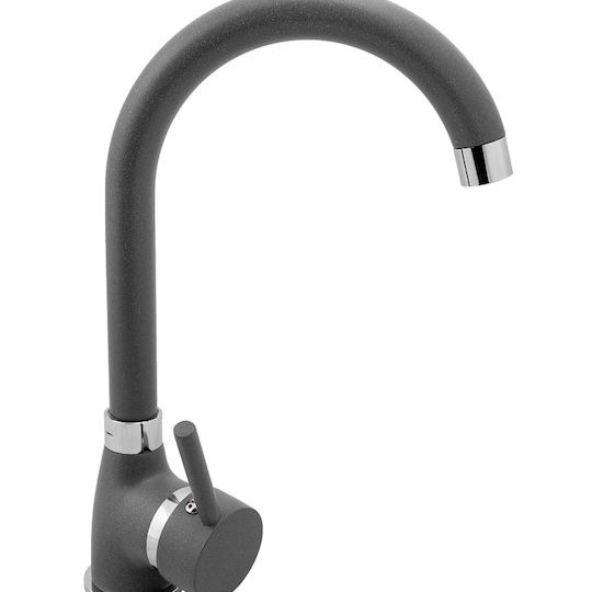 Pyramis Bello Γκρι