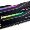 G.Skill Trident Z5 Neo RGB DDR5 32GB RAM με 2x16GB Modules και Ταχύτητα 6400 για Desktop