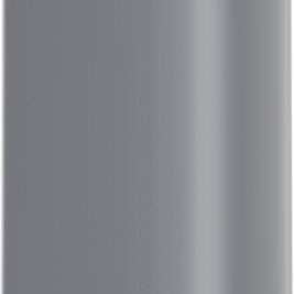 Lin Ηλεκτρομπόιλερ 80lt Glass Κάθετο 2kW με Wi-Fi