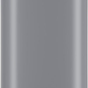 Lin Ηλεκτρομπόιλερ 80lt Glass Κάθετο 2kW με Wi-Fi