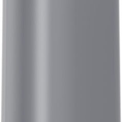 Lin Ηλεκτρομπόιλερ 80lt Glass Κάθετο 2kW με Wi-Fi