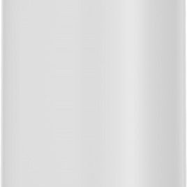 Lin Ηλεκτρομπόιλερ 80lt Glass Κάθετο 2kW με Wi-Fi