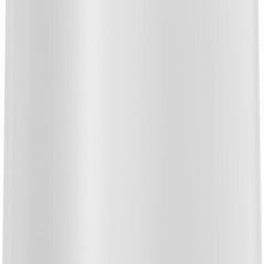 Lin Ηλεκτρομπόιλερ 80lt Glass Κάθετο 2kW με Wi-Fi