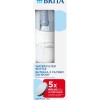 Brita Vital Bottle Κανάτα Σερβιρίσματος Pastel blue με Φίλτρο 600ml