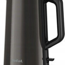 Tefal Glorious Βραστήρας 1.5lt 2000W Μαύρος