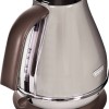 De'Longhi Icona Vintage Βραστήρας 1.7lt 2000W Μπεζ